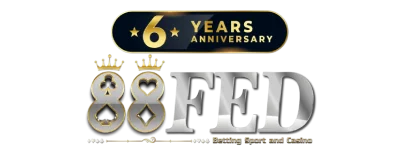 88FED เว็บตรง ทางเข้า สล็อต คาสิโน บอล ฝากถอนออโต้