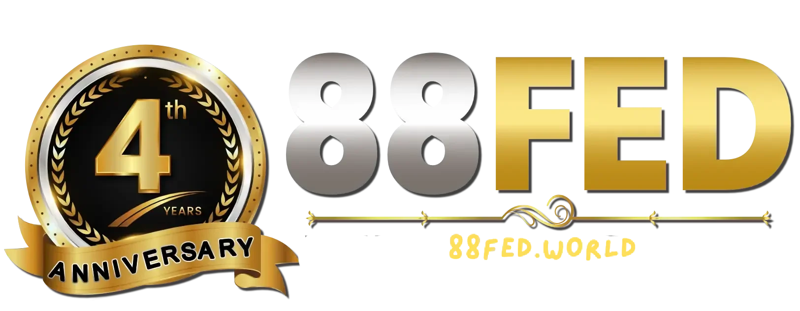 88fed